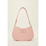 Ted Baker Pudra Omuz Çantası 25ss764