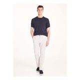 Ted Baker Rengi Pantolon, 50, 5003364902, Taş, Erkek