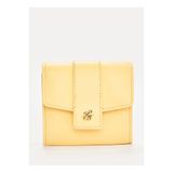 Ted Baker Sarı Kadın El Çantası TBSS26FBAG020162