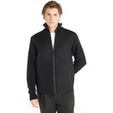 Ted Baker Siyah Erkek Mont TBMROW1071 - XL