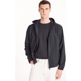 Ted Baker Siyah Erkek Mont TBMROW2013 - L