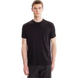 Ted Baker Siyah Erkek T-Shirt TBMRTS2068 - L
