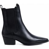 Ted Baker Siyah Kadın Bot 3967