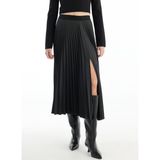 Ted Baker Siyah Kadın Çizme 3971