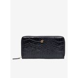 Ted Baker Siyah Kadın Cüzdan TBFW25FSLG002112