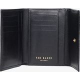 Ted Baker Siyah Kadın Cüzdan TBFW25FSLG004112