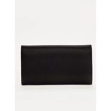 Ted Baker Siyah Kadın Cüzdan TBSS26FSLG003112
