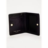 Ted Baker Siyah Kadın Cüzdan TBSS26FSLG007112