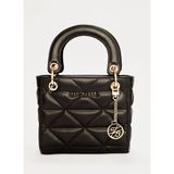 Ted Baker Siyah Kadın El Çantası TBSS26FBAG005