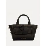 Ted Baker Siyah Kadın El Çantası TBSS26FBAG008