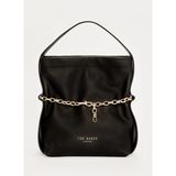 Ted Baker Siyah Kadın El Çantası TBSS26FBAG019