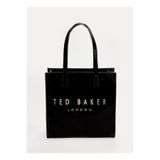 Ted Baker Siyah Kadın El Çantası TBSS26FBAG021112