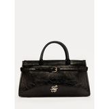 Ted Baker Siyah Kadın El Çantası TBSS26FBAG052
