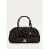 Ted Baker Siyah Kadın El Çantası TBSS26FBAG054