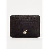 Ted Baker Siyah Kadın Kartlık TBSS26FSLG004112