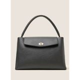 Ted Baker Siyah Kadın Omuz Çantası 250128