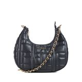 Ted Baker Siyah Kadın Omuz Çantası TBSS26FBAG003