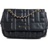 Ted Baker Siyah Kadın Omuz Çantası TBSS26FBAG004