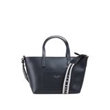 Ted Baker Siyah Kadın Omuz Çantası TBSS26FBAG029