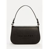 Ted Baker Siyah Kadın Omuz Çantası TBSS26FBAG031