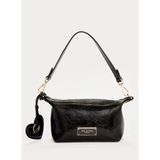 Ted Baker Siyah Kadın Omuz Çantası TBSS26FBAG035