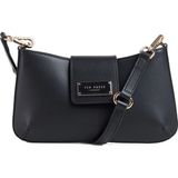 Ted Baker Siyah Kadın Omuz Çantası TBSS26FBAG045