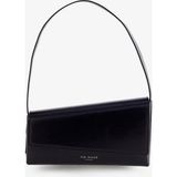 Ted Baker Siyah Kadın Omuz Çantası TBSS26FBAG049