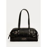 Ted Baker Siyah Kadın Omuz Çantası TBSS26FBAG053