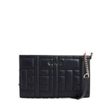 Ted Baker Siyah Kadın Portföy Çanta TBSS26FBAG001