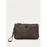 Ted Baker Siyah Kadın Portföy Çanta TBSS26FBAG014112
