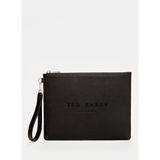 Ted Baker Siyah Kadın Portföy Çanta TBSS26FBAG030