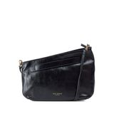 Ted Baker Siyah Kadın Portföy Çanta TBSS26FBAG051