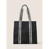 Ted Baker Siyah Kadın Shopper Çanta 25FW338