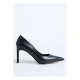 Ted Baker Siyah Kadın Stiletto 3969