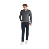 Ted Baker Slim Fit Pantolon, 46, TBMRTR1048, Lacivert, Erkek