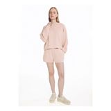 Ted Baker Şort, S, 5003370498, Pudra, Kadın