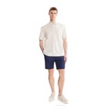 Ted Baker Şort TBMRTR2004, 50, 5003364893, Lacivert, Erkek