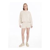 Ted Baker Şort TBWRTS2014, L, 5003370592, Bej, Kadın
