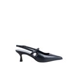 Ted Baker Stiletto 3968, 38, 5003320012, Siyah, Kadın