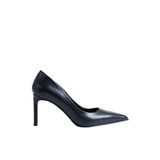 Ted Baker Stiletto 3969, 36, 5003319968, Siyah, Kadın