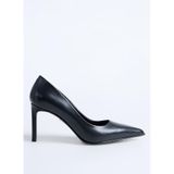 Ted Baker Stiletto 3969, 37, 5003319968, Siyah, Kadın