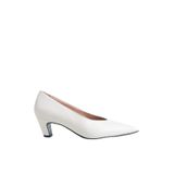 Ted Baker Stiletto 3979, 37, 5003319997, Bej, Kadın