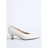 Ted Baker Stiletto 3979, 40, 5003319997, Bej, Kadın