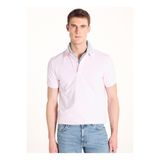 Ted Baker T-Shirt, 2XL, 5003364946, Pembe, Erkek