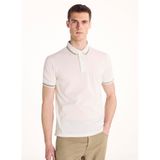 Ted Baker T-Shirt, M, 5003364915, Ekru, Erkek