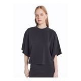 Ted Baker T-Shirt, S, 5003370516, Siyah, Kadın