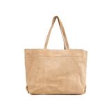 Ted Baker Taba Kadın Deri Omuz Çantası TBSS26FBAG046