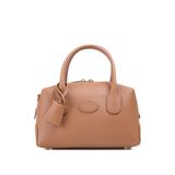 Ted Baker Taba Kadın El Çantası TBSS26FBAG028