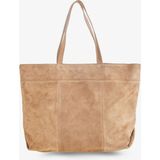 Ted Baker Taba Kadın Omuz Çantası TBSS26FBAG046