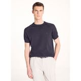 Ted Baker Triko T-shirt, M, 5003364767, Lacivert, Erkek